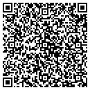 QR code with Plastic Form Inc contacts