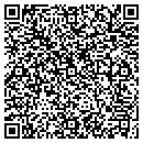QR code with Pmc Industries contacts