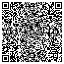 QR code with Pmc Industries contacts