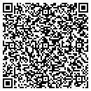 QR code with Pmc Manufacturing LLC contacts