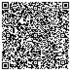 QR code with Practical Packaging Applications LLC contacts