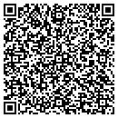 QR code with Pregis Intelli Pack contacts