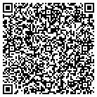 QR code with Mike Steven's Guaranteed Golf contacts