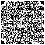 QR code with Quality Converting Products, Inc. contacts