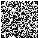 QR code with Qual Serve Corp contacts