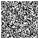 QR code with Qwik Pack & Ship contacts