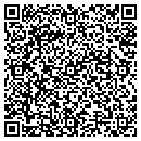 QR code with Ralph Chaffe CO Inc contacts