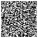 QR code with R B Tool & Mfg CO contacts