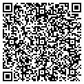 QR code with Robert Bosch LLC contacts