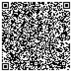 QR code with Robot Packaging, LLC contacts