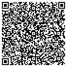 QR code with Ropak Manufacturing CO Inc contacts