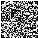 QR code with Rosenow Technologies contacts