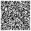 QR code with Selecpac Usa contacts