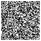 QR code with Serpa Packaging Solutions contacts