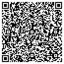 QR code with Shanklin Corporation contacts