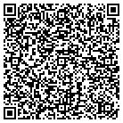 QR code with Short Run Productions LLC contacts
