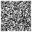 QR code with Sidel Inc contacts