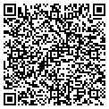 QR code with Slide Me On Inc contacts