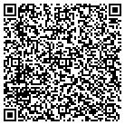 QR code with Spee-Dee Packaging Machinery contacts