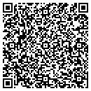 QR code with Ss & G LLC contacts