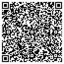 QR code with START International contacts