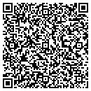 QR code with Subrasnet Inc contacts