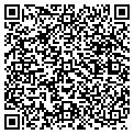 QR code with Superior Packaging contacts
