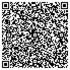 QR code with Sweepy Group Products LLC contacts