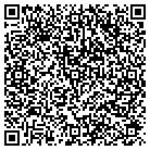 QR code with Techline Extrusion Systems Inc contacts