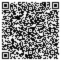 QR code with Technopack contacts