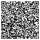 QR code with Tetra Pak Inc contacts