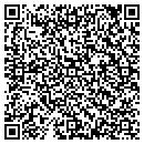 QR code with Therm-O-Seal contacts
