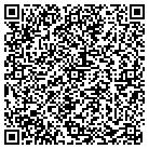 QR code with Thiele Technologies Inc contacts