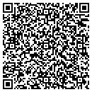 QR code with Translab Inc contacts