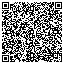 QR code with Try Group Packaging, LLC contacts