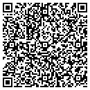 QR code with Uhlmann Packaging Systems contacts