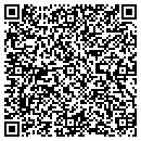 QR code with Uva-Packaging contacts