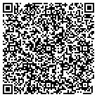 QR code with Valley Tissue Packaging Inc contacts