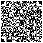 QR code with Virgin Automation & Engineering Incorporated contacts
