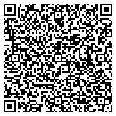 QR code with Wagner Industries contacts