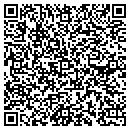 QR code with Wenham Lake Corp contacts