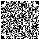 QR code with Employee Assistance Program contacts
