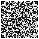 QR code with Kodiak Cartoners contacts