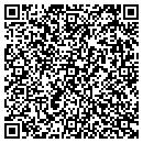 QR code with Kti Technologies Inc contacts