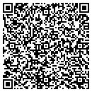 QR code with Label Data contacts