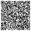 QR code with Lts Sales Company contacts