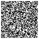 QR code with Massman Automation Designs, LLC contacts