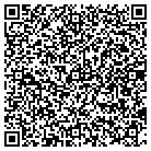 QR code with Mitchell Products Inc contacts