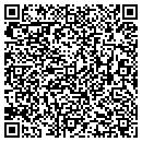 QR code with Nancy Berk contacts