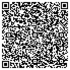 QR code with Nova Packaging System contacts